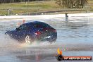 Eastern Creek Raceway Skid Pan Part 2 - ECRSkidPan-20090801_1212